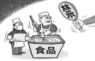 吃瓜群众三问苟晶事件,吃瓜群众三问,真相与反思交织