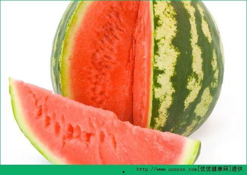 坐月子可以吃脆瓜吗,脆瓜是否适宜食用?