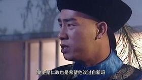 女追男吃瓜文案,一场浪漫的追逐战