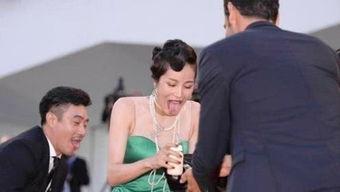 国外吃瓜综艺,跟随吃瓜综艺探索异国美食之旅