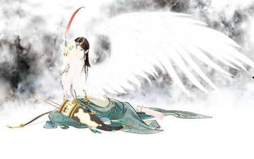 重生后吃瓜躺平,我选择吃瓜躺平,看世界风云变幻