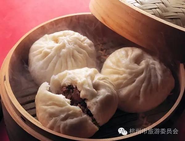 吃包子带上群众吃瓜,吃包子带上群众一起吃瓜