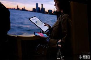 ipad pro吃瓜,吃瓜神器,畅享娱乐新体验