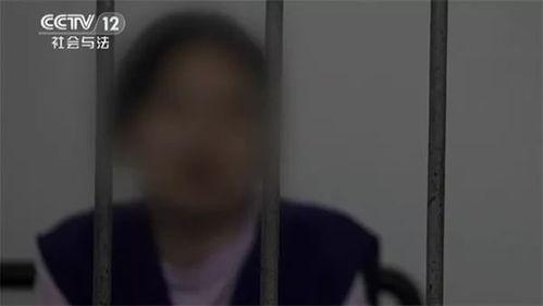 英国吃瓜喝醉事件始末,一场误会引发的社交风波始末
