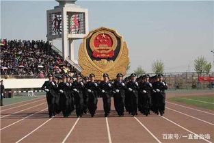 山东警察学院吃瓜,揭秘校园内幕,真相大白!