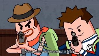 吃瓜大队霸崽,揭秘网络红人的崛起之路