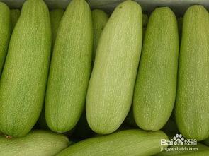 晚上可以吃白瓜吗,晚间食用白瓜的适宜性探讨
