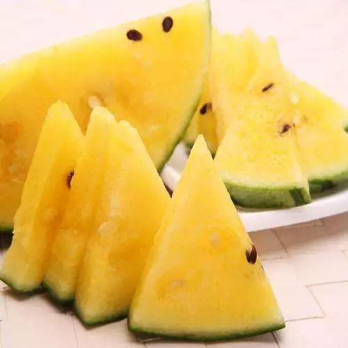 好队友吃瓜,揭秘娱乐圈背后的真实故事