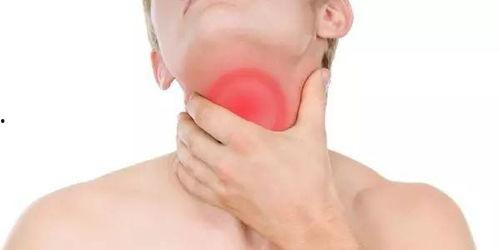 甲亢可以吃杜瓜吗