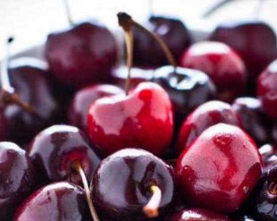 吃瓜小樱桃,揭秘娱乐圈那些不为人知的幕后故事