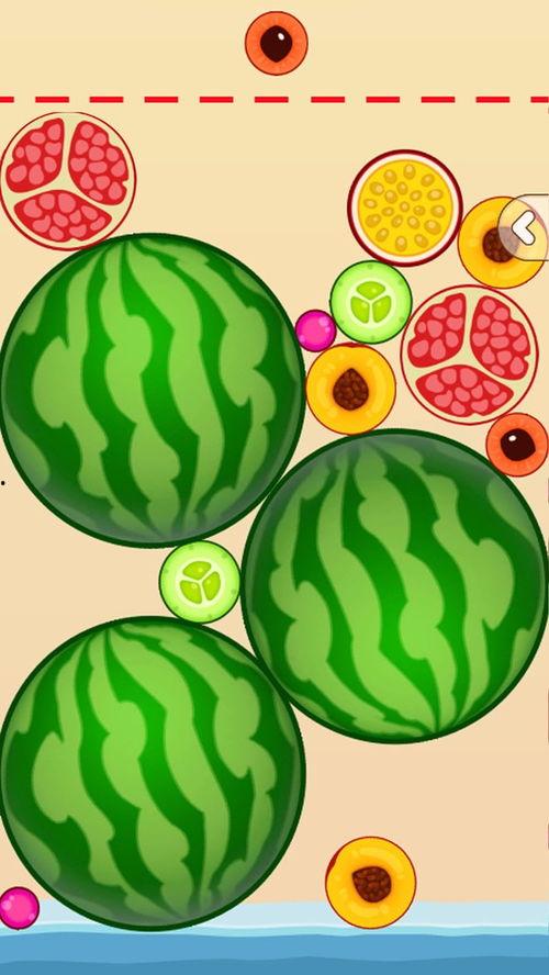 吃瓜看游戏,揭秘电竞圈幕后故事