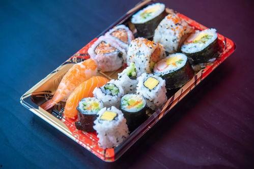 吃酱不蘸瓜,探寻吃酱不蘸瓜的独特风味