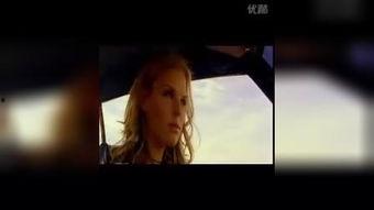 anarhan吃瓜视频,带你领略网络热点的魅力与真相