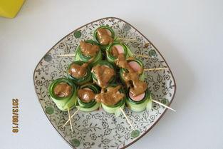 牙签吃瓜视频,揭秘短视频背后的趣味与争议