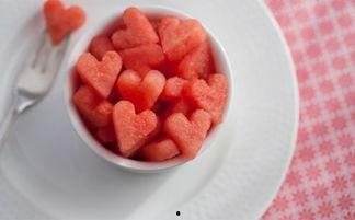 吃酥瓜长胖吗,吃酥瓜真的会长胖吗？